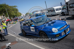 GKMC Hillclimb_31-05-2021_CAR-137