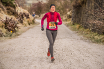 Clough Head-61