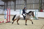 AJG_1404_1