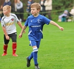 Ibis Under 9's vs Grange United Under 9's (18/10/25) portfolio