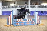 SBM_003371