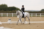 SBM_00495