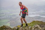 Causey Pike-662