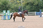 Cls 8 1.05m Amateur Qualifier portfolio