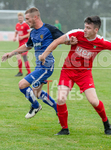Sylvans v Alderney_31-08-2019-25