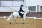 SBM_004183