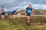 Leg One-266