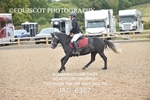 JAC_6367