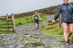 Skiddaw-254
