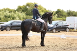 SBM_007614