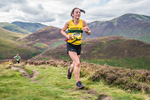 Barrow Fell-163