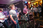 SoPM Christmas Gig_2019_BANDS-89