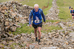 Ennerdale-512