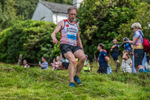 Grasmere Sports-761