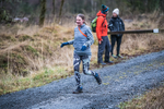 HTE Kielder Duathlon-659