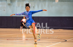 Pheonix Roller Skating 2017-19