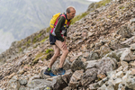 Borrowdale-907