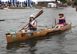 090704 WE NO NAH IMG_7805