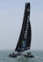 090423 ISHARES IMG_4779
