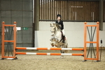 AJG_5958