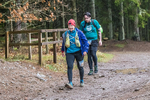 Glentress 21  10K-721
