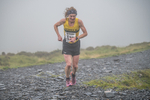Skiddaw-30