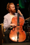 FOLK N BLUES-529