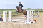 BPP_0668