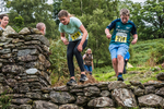 Grasmere-310