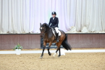 SBM_002509