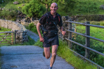 Langstrath Fell Race-512