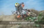 Moto-X_2-Day_2013-106