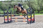 BPP_4846