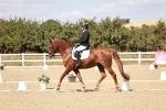SBM_019273