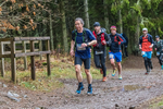 Glentress 21  10K-201