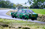 Hillclimb_29-05-2023_CAR-26