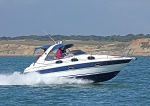 090822 BLUE EQUITY IMG_0984