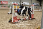 BPP_4801