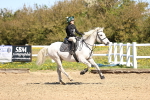 SBM_000701