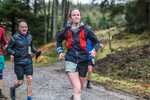 Glentress 21  10K-1114