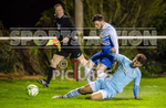 North v Rovers_Jeremie Cup 2021-9
