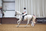 SBM_005779