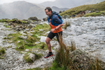 Langdale -223