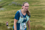 Ingleborough-523