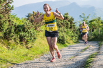 Round Latrigg-171
