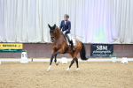 SBM_004344