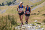Ingleborough-135