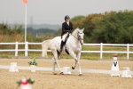SBM_009285