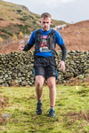 Stybarrow Dodd-979
