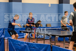 Table Tennis_24-03-2021-2